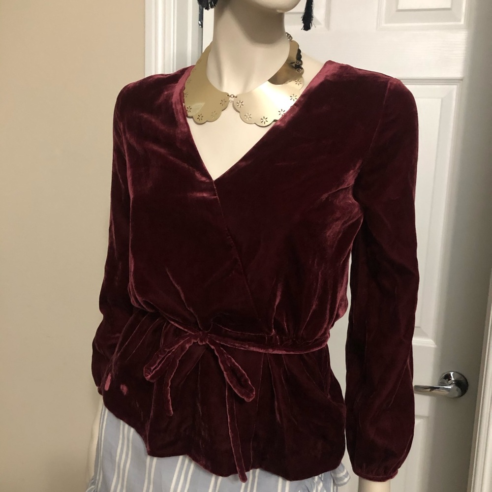J.Crew - Picture 5 of 10